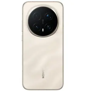 Honor Magic8 Pro 12GB+512GB Gold (512 Go, Sunrise Gold, 6.71", Double ... pas cher