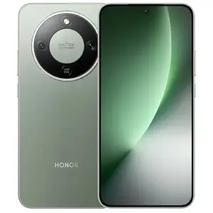 Comparateur de prix : Smartphone HONOR Magic 8 Lite Vert 256Go