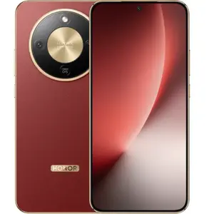 Comparateur de prix : HONOR Magic8 lite 5G 8Go 256Go Rouge