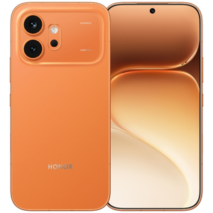 Honor 600 5G Dual Sim 8GB RAM 512GB - Orange (512 Go, Orange, 6.57", D...