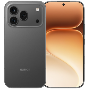 Comparateur de prix : Honor Honor HOR600PRO5G12512 smartphone 6.57" Double SIM Android 16.0 ...