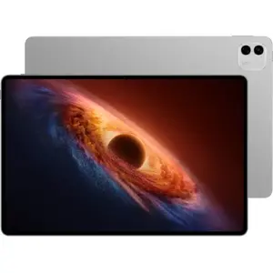 Tablette Android HONOR Magic Pad 4 Gris pas cher