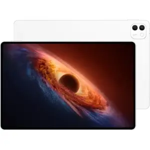 HONOR MagicPad 4 WIFI 12GB+256GB Wit 12.3' - 5301ASEL YLE-W09 pas cher