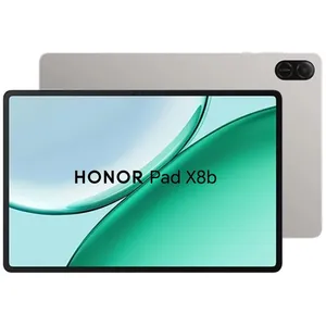 Honor - Tablette Android  Pad X8b Wifi 128go Gris