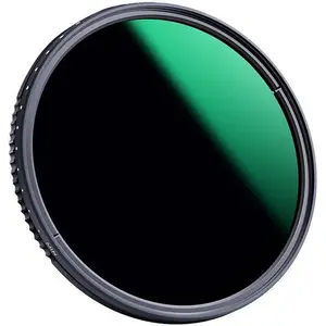 K&F Concept - KF01.1355 - Camerafilter pas cher