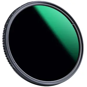 Kf Concept Filtre Slim 40.5 Mm Mv36 pas cher