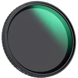 K&F Concept - KF01.1806V1 - Camerafilter pas cher