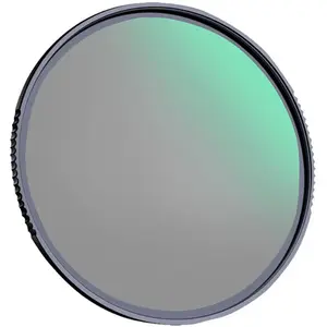 K&F Concept - KF01.1491 - CamerafilterVendu pargalaxus