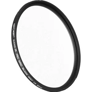 Filtr dyfuzyjny K&F CONCEPT KF01.1530 (67 mm) pas cher
