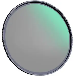 K&F Concept - KF01.1623 - Camerafilter pas cher