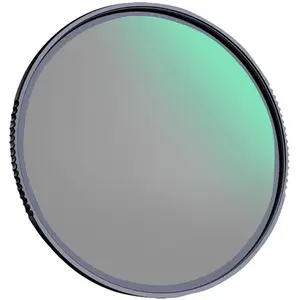 K&F Concept - KF01.1627 - Camerafilter pas cher