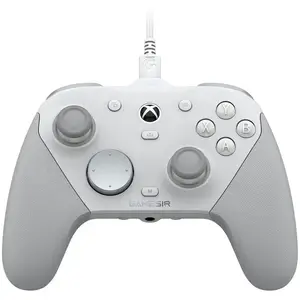 Gamesir Controller G7 Pro wireless weiss XBOX, Manette, Blanc pas cher