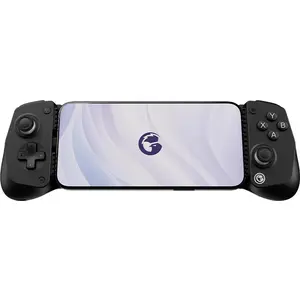 Gamesir X5 LITE - Controller (Android), Manette, Noir