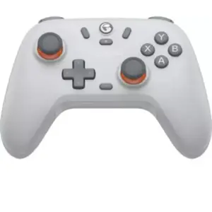 Gamesir Switch 2 Contrôleur Nova Lite