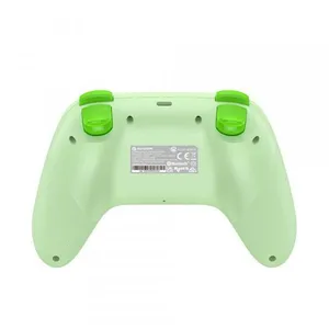 GameSir Nova Lite Manette de jeu multiplateforme Vert Menthe