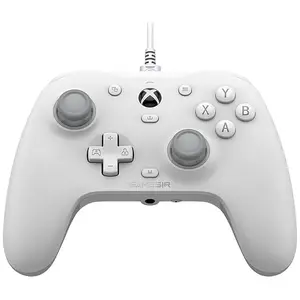Gamesir Manette De Pc G7 He pas cher
