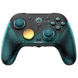 Gamesir G7 PRO 8K - Contoller, Manette, Noir