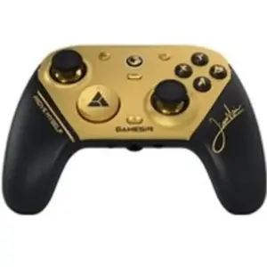 Gamesir Manette Sans Fil Pour Pc G7 Pro 8k Champion Edition