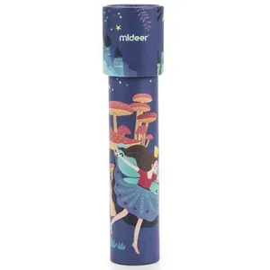 MIDEER- Jeux, MD0107 pas cher