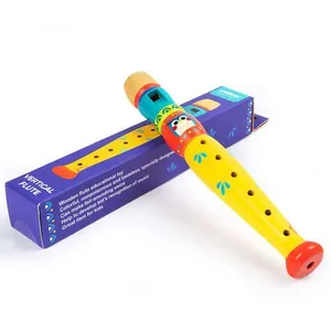 MIDEER - Instrument, MD1083 pas cher