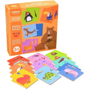 MIDEER- Jeux, MD2032 pas cher