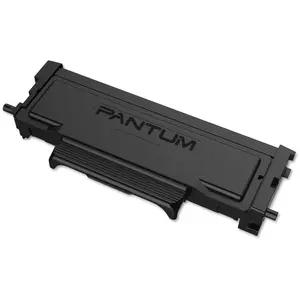 Comparateur de prix : Toner Pantum TL-425H pour imprimantes P3305 et M7105 Noir