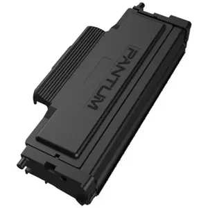 Toner Pantum TL-425X pour imprimantes P3305 et M7105 Noir