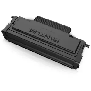 Toner Pantum TL-425U pour imprimantes P3305 et M7105 Noir pas cher