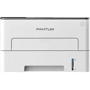 Imprimante laser Pantum P3020D pas cher