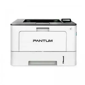 Laser Printer Pantum BP5100DW pas cher