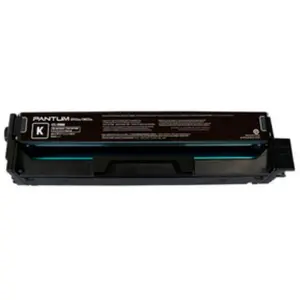 Toner Pantum CTL2000K Noir pas cher