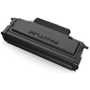 Cartouche de toner Pantum TL5120 Noir pas cher