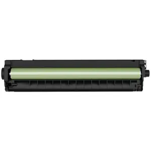 Toner Pantum CTL-1100XK Noir