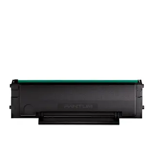 Pantum Toner TL-A2310H noir pas cher
