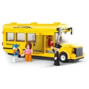 Sluban-M38-B0507, M38-B0507 pas cher