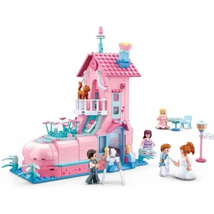 Sluban-M38-B0770, M38-B0770 pas cher