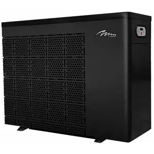 Pompe à chaleur piscine - Inverter+ 13kW - Fairland