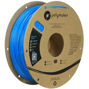 Polymaker Filament Polylite Petg 1.75 Mm 1kg pas cher