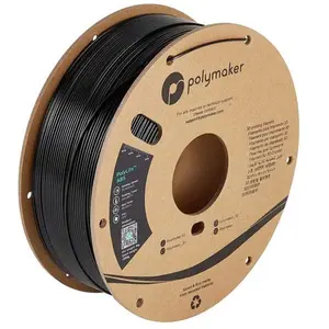 Polymaker Filament Polylite Abs 1.75 Mm 1kg pas cher