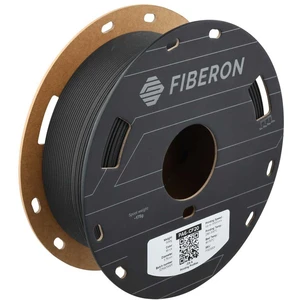 Polymaker Fiberon  PA6-CF20 [500g] pas cher