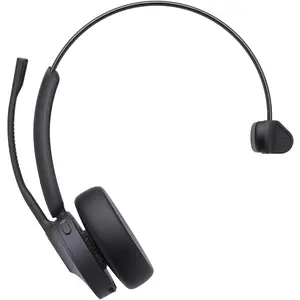 Yealink BH70 Mono UC USB-C Headset pas cher