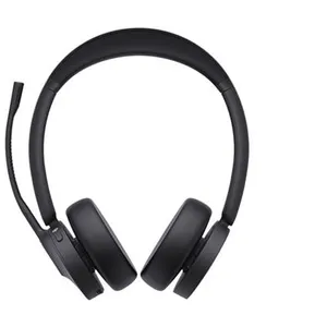Yealink Casque BH 70 Dual Teams USB-A pas cher