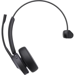 Yealink BH70 Mono Teams USB-A Headset pas cher