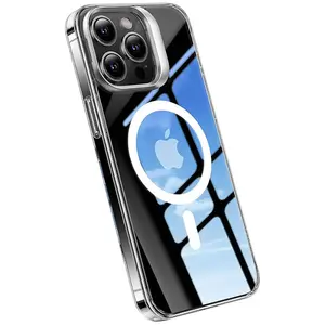 Torras - X00RP82A004 - Koffer voor mobiele telefoon pas cher