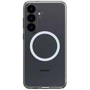 Torras Coque De Téléphone Guardian Magnetic Series Samsung S25+ pas cher