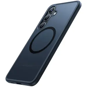 Torras Coque De Téléphone Guardian-mag Samsung S24+ pas cher
