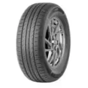 Ilink Pneu Ilink L-Grip 66 ( 195/65 R15 91H ) pas cher