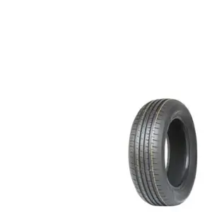 Ilink Pneu Ilink L-Grip 55 ( 185/60 R15 84H )Vendu parrakuten