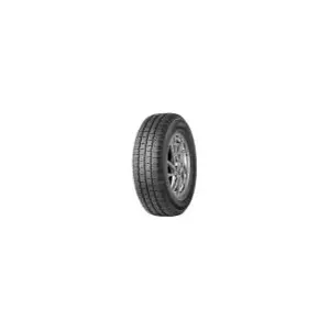 I-link L-Strong 36 pas cher