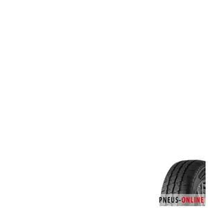 Grenlander Pneu Grenlander Winter GL989 ( 225/75 R16C 116R )